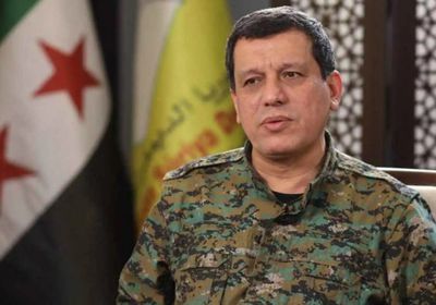 اعتباراً من اليوم.. "قسد" تعلن الانسحاب من شرقي حلب