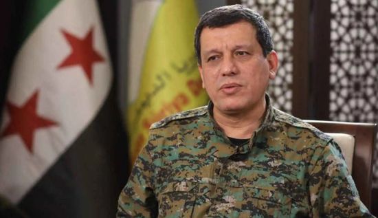 اعتباراً من اليوم.. "قسد" تعلن الانسحاب من شرقي حلب