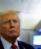 بموجب خطة ترامب.. تشكيل مجلس السلام لإدارة شؤون غزة