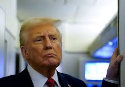 بموجب خطة ترامب.. تشكيل مجلس السلام لإدارة شؤون غزة