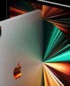 أبل تخطط لإطلاق 20 جهازًا جديدًا