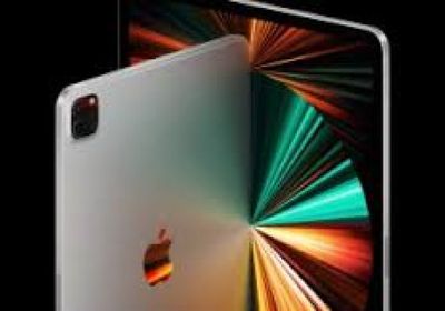 أبل تخطط لإطلاق 20 جهازًا جديدًا