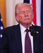 فرنسا تحذر الإدارة الأمريكية من مخططات الاستيلاء على جرينلاند