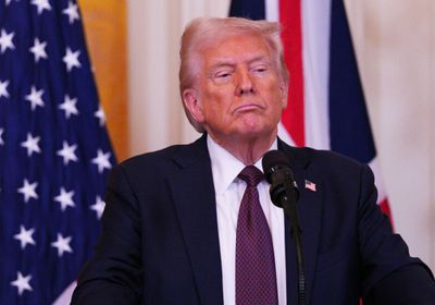 فرنسا تحذر الإدارة الأمريكية من مخططات الاستيلاء على جرينلاند