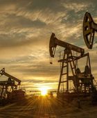 ارتفاع منصات التنقيب عن النفط بالولايات المتحدة