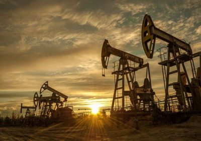 ارتفاع منصات التنقيب عن النفط بالولايات المتحدة