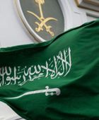 "فيتش" تؤكد تصنيفها الائتماني للسعودية عند "+A"