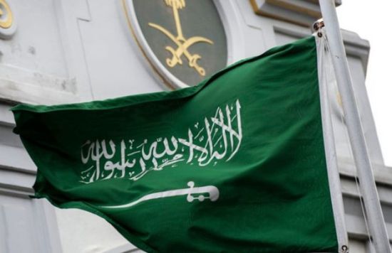 "فيتش" تؤكد تصنيفها الائتماني للسعودية عند "+A"