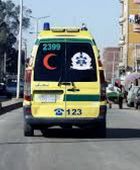 مصرع 5 أشقاء بسبب تسرب غاز داخل منزلهم بمصر