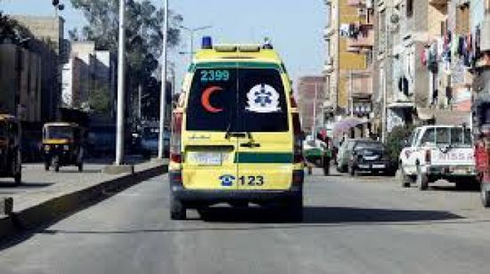 مصرع 5 أشقاء بسبب تسرب غاز داخل منزلهم بمصر