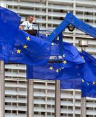 الاتحاد الأوروبي يبحث فرض عقوبات جديدة ضد إيران