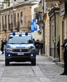 محكمة إيطالية تقضي بحبس فلسطيني 5 سنوات بتهمة الإرهاب