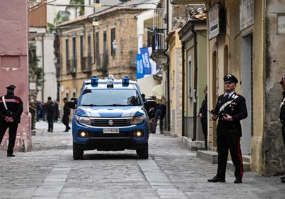 محكمة إيطالية تقضي بحبس فلسطيني 5 سنوات بتهمة الإرهاب