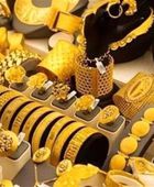 أسعار الذهب اليوم السبت 17-1-2026 في اليمن