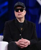 ماسك يهاجم رئيس رايان إير بعد رفضه خدمة ستارلينك