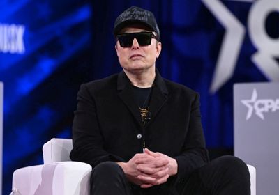 ماسك يهاجم رئيس رايان إير بعد رفضه خدمة ستارلينك