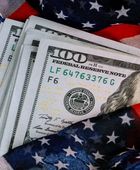 تحركات أمريكية لمراجعة الإعفاءات الضريبية لصناديق الثروة السيادية