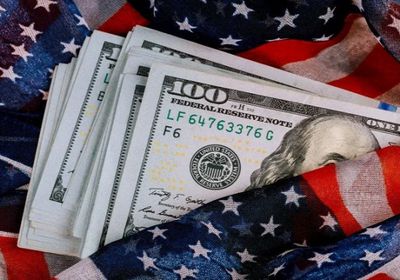 تحركات أمريكية لمراجعة الإعفاءات الضريبية لصناديق الثروة السيادية