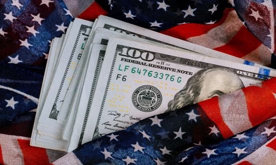 تحركات أمريكية لمراجعة الإعفاءات الضريبية لصناديق الثروة السيادية