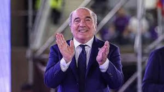 وفاة قطب الإعلام وكرة القدم الأميركي روكو كوميسو عن 76 عاما