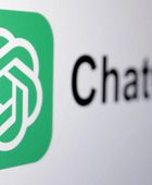 أوبن إيه آي تطلق اختبارات الإعلانات عبر شات جي بي تي