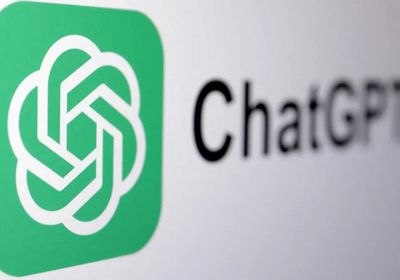 أوبن إيه آي تطلق اختبارات الإعلانات عبر شات جي بي تي