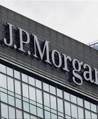 جيه بي مورجان يتصدر المصدرين العالميين للصناديق المتداولة