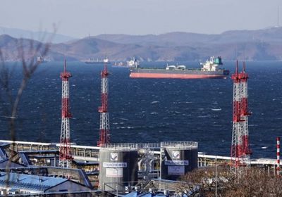 انخفاض صادرات نفط كازاخستان بنسبة 24%