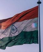 الهند: تسهيلات لدخول الاستثمارات الأجنبية إلى الأسواق المالية