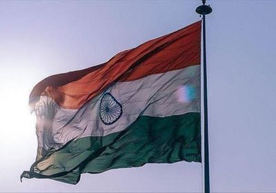 الهند: تسهيلات لدخول الاستثمارات الأجنبية إلى الأسواق المالية