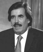 الرئيس الزُبيدي ينعي رحيل علي سالم البيض