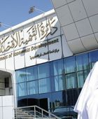 اقتصادية عجمان تسجل نمواً في الرخص الجديدة بنسبة 14%