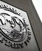 صندوق النقد الدولي يؤكد مرونة الاقتصاد العالمي