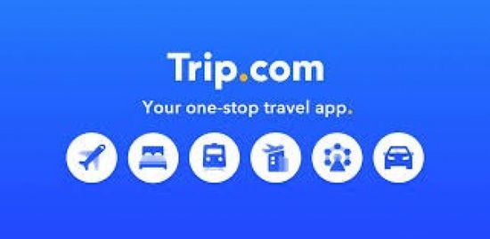 انهيار سهم "تريب دوت كوم" بنسبة 19.25% بهونج كونج