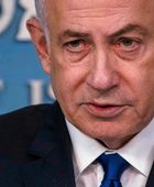 نتنياهو لـ"ترامب": تشكيل اللجنة التنفيذية لغزة تتعارض مع سياستنا