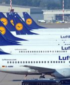 "لوفتهانزا" تمدد تعليق رحلاتها من وإلى تل أبيب