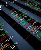 التدفقات المالية للأسهم الأمريكية بأعلى مستوى في 3 أشهر