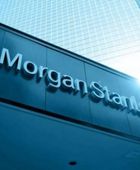 جيه بي مورجان يطلق فريقاً متخصصاً لتمويل الشركات خارج الاكتتابات