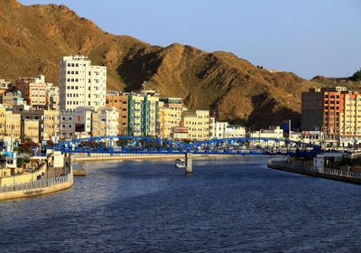 "حرو" تنتقد ترتيبات الحوار الجنوبي بحضرموت: لن تنتج حوارًا جادًا