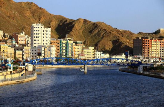 "حرو" تنتقد ترتيبات الحوار الجنوبي بحضرموت: لن تنتج حوارًا جادًا