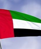 الإمارات ترحب بالإعلان عن بدء المرحلة الثانية من خطة السلام