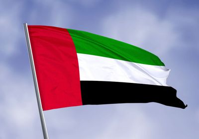 الإمارات ترحب بالإعلان عن بدء المرحلة الثانية من خطة السلام