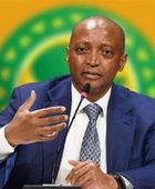 رسمياً.. الاتحاد الأفريقي يعلن تأجيل كأس الأمم 2027