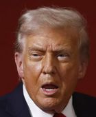 ترامب: نحاول شراء غرينلاند منذ أكثر من 150 عاماً