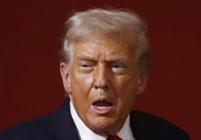 ترامب: نحاول شراء غرينلاند منذ أكثر من 150 عاماً