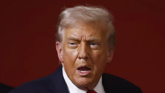 ترامب: نحاول شراء غرينلاند منذ أكثر من 150 عاماً