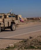 الجيش الأمريكي: تصفية قيادياً بتنظيم القاعدة الإرهابي في سوريا