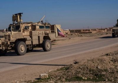 الجيش الأمريكي: تصفية قيادياً بتنظيم القاعدة الإرهابي في سوريا