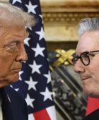 رئيس الوزراء البريطاني: ترامب مخطئ بفرض رسوم جمركية بسبب غرينلاند