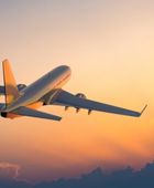 واشنطن تحذر من الطيران فوق المكسيك